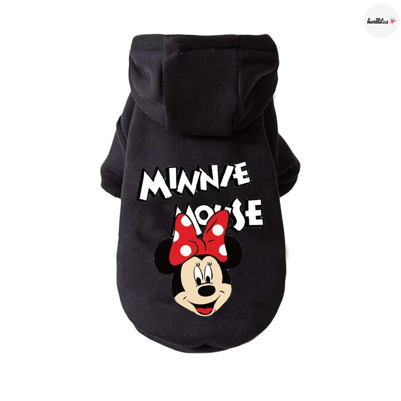 Disney - Sudadera