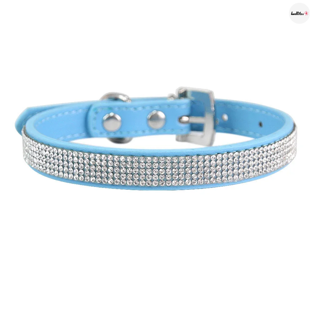 Collar para perros