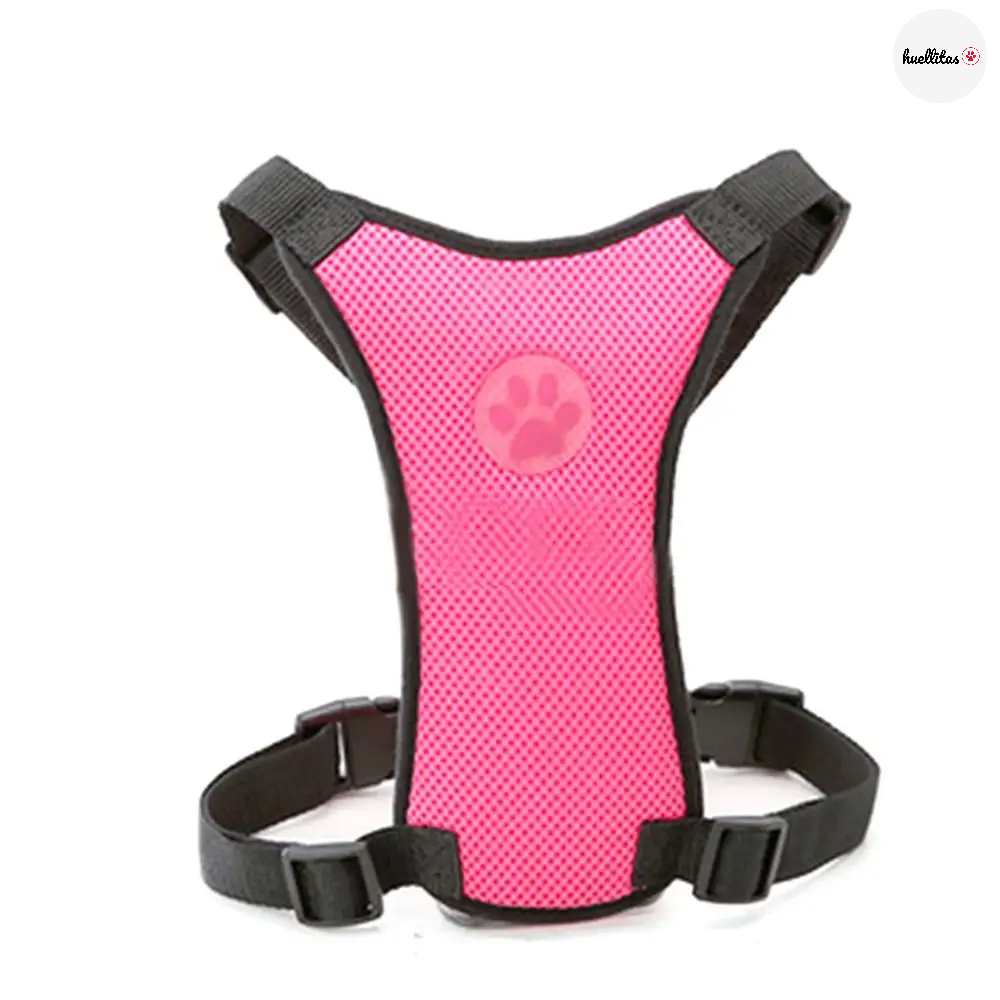 Arnés para mascotas
