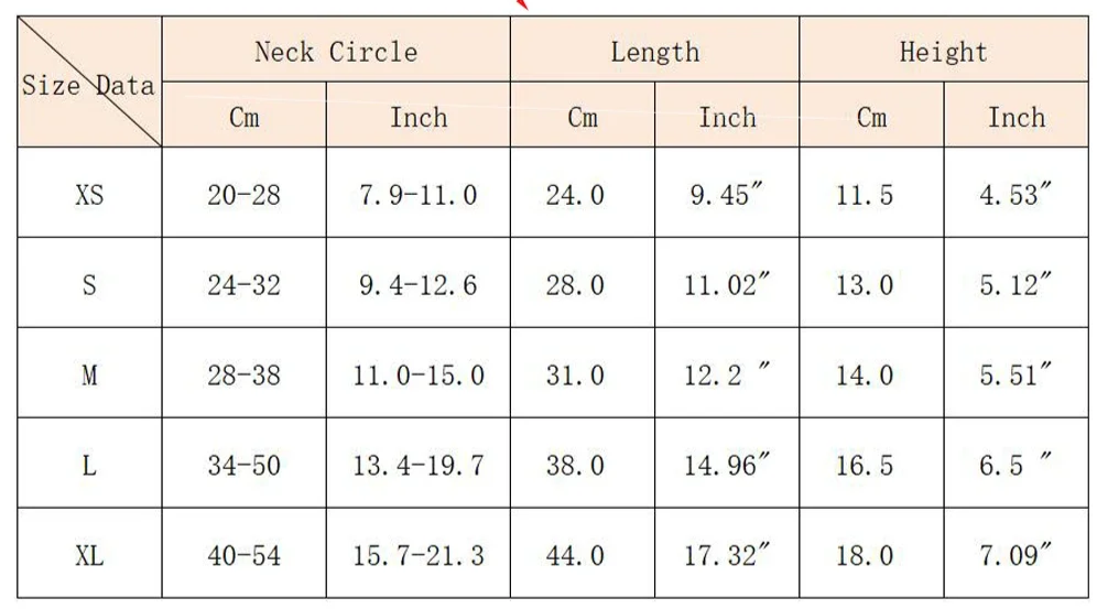 Bufanda triangular con pajarita accesorios de aseo