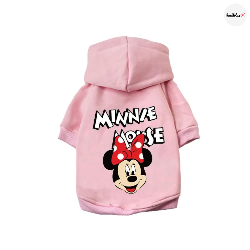Disney - Sudadera