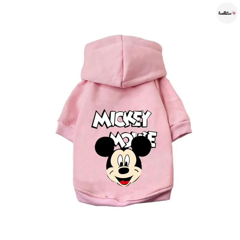 Disney - Sudadera