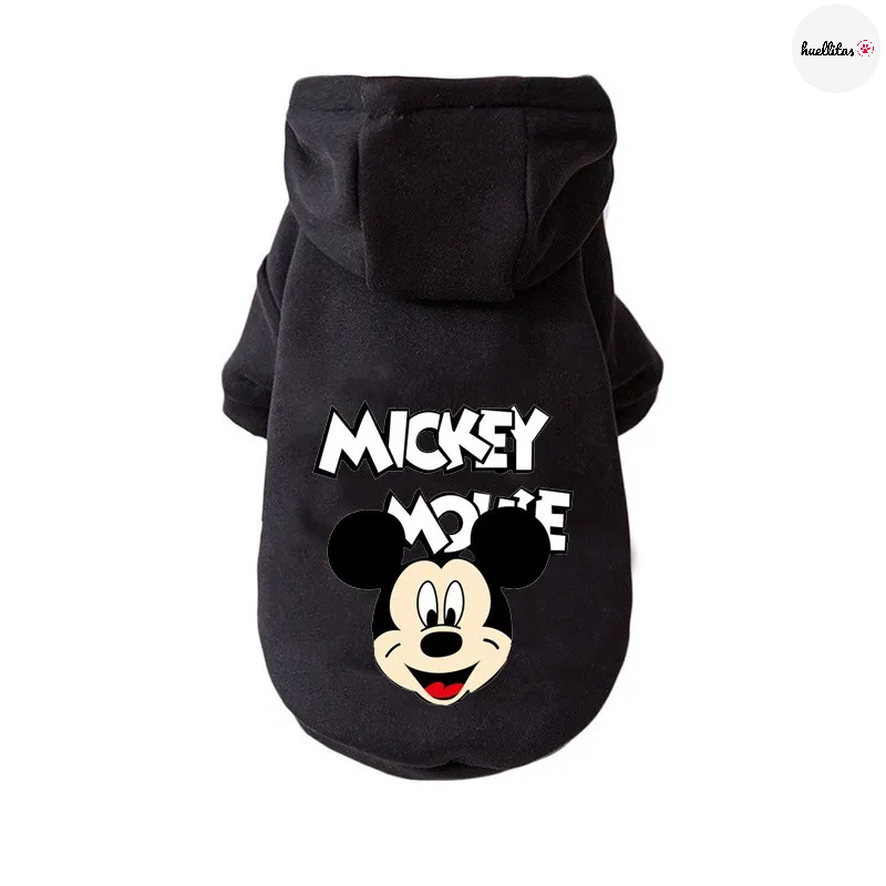 Disney - Sudadera