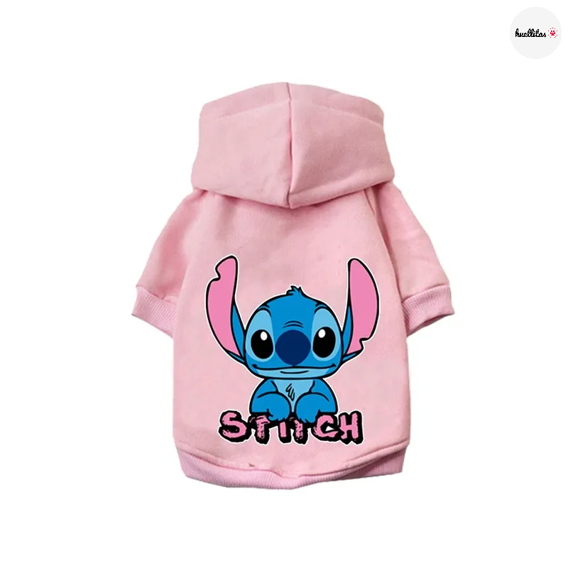 Disney - Sudadera