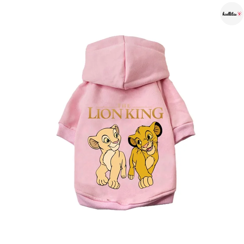Disney - Sudadera
