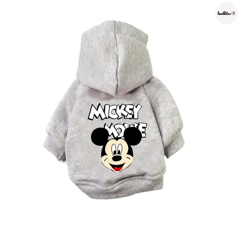 Disney - Sudadera