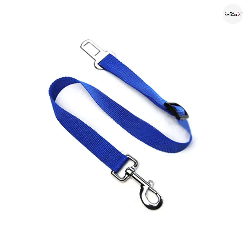 Arnés para mascotas