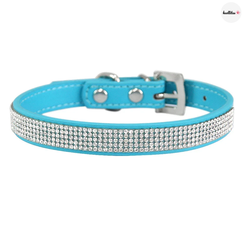 Collar para perros