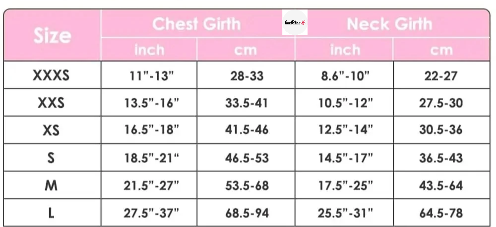 Conjunto de cinturón de seguridad
