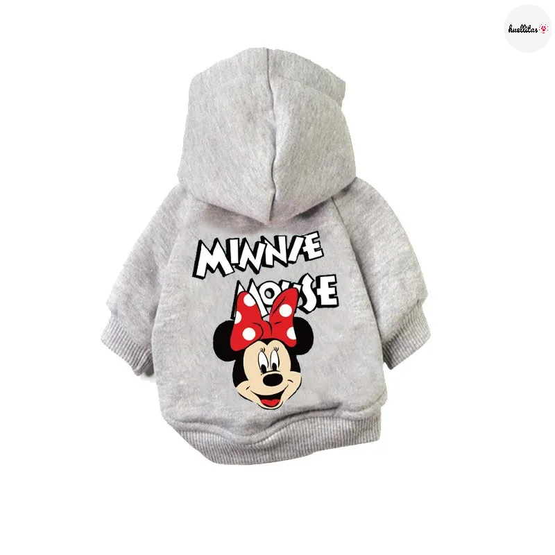 Disney - Sudadera