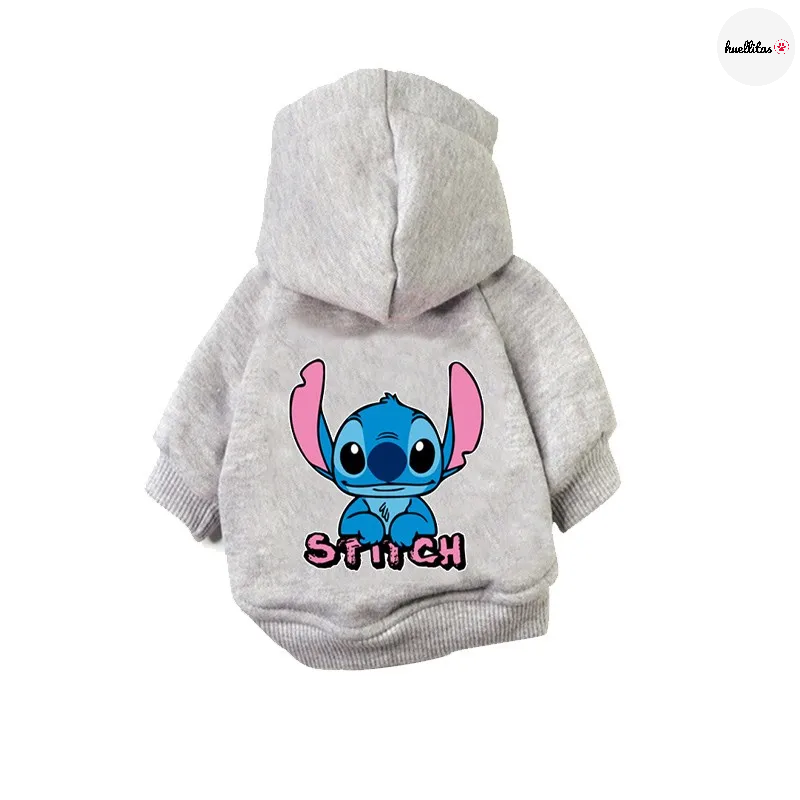 Disney - Sudadera