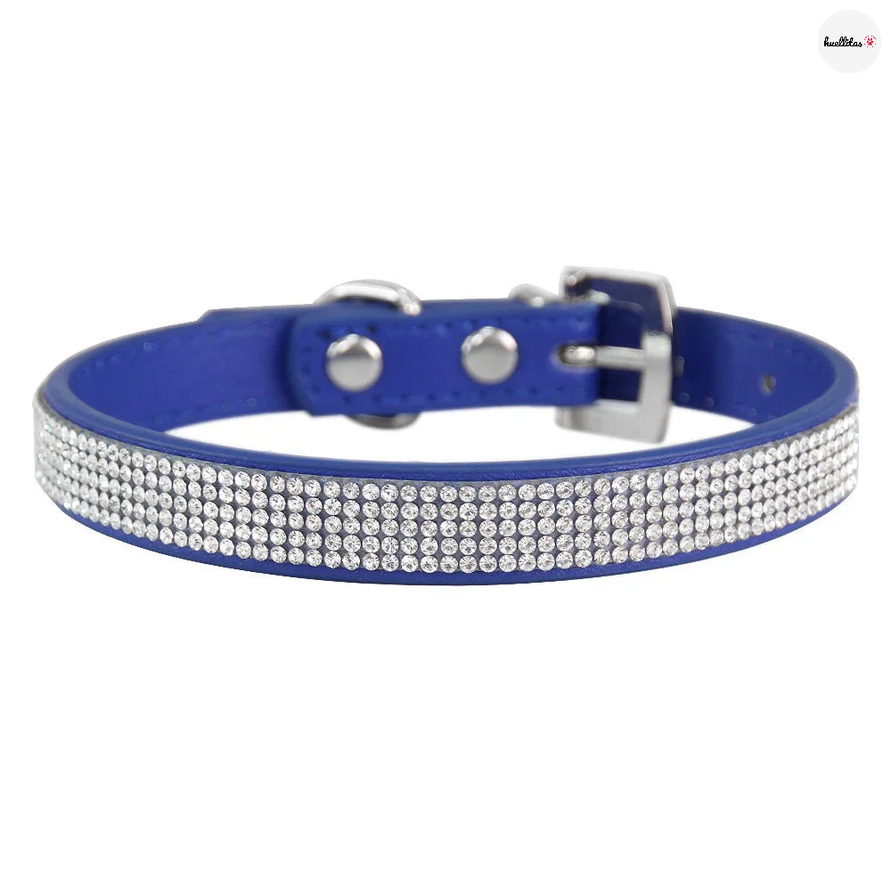 Collar para perros